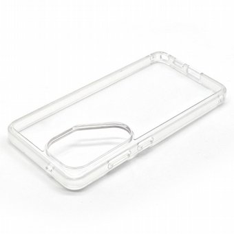 ����� S26 Ultra - ��� ����� Velox ���� | Samsung Galaxy S26 Ultra ���� ������ ���� ����