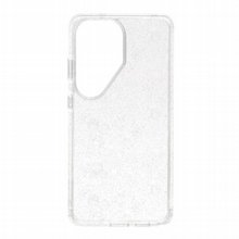 ����� S26 Ultra - ��� ����� Velox ���� �� ������ | Samsung Galaxy S26 Ultra ������ �� ��� ����