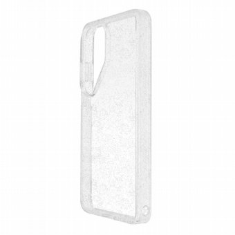 ����� S26 Ultra - ��� ����� Velox ���� �� ������ | Samsung Galaxy S26 Ultra ������ �� ��� ����