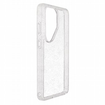 ����� S26 Ultra - ��� ����� Velox ���� �� ������ | Samsung Galaxy S26 Ultra ������ �� ��� ����