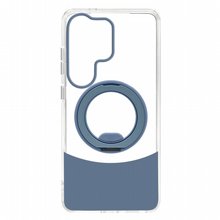 ����� S25 ������ - ����� ����� Velox MagRing ��� �� �� ���� ���� ����� ��� ���� Samsung Galaxy S25 Ultra