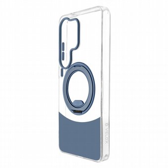 ����� S25 ������ - ����� ����� Velox MagRing ��� �� �� ���� ���� ����� ��� ���� Samsung Galaxy S25 Ultra