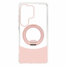 ����� S25 ������ - ����� ����� Velox MagRing ��� �� �� ���� ���� ����� ��� ���� Samsung Galaxy S25 Ultra