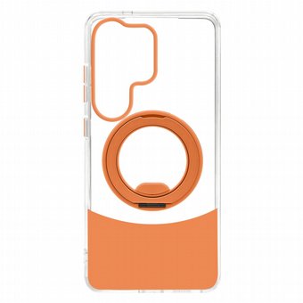 ����� S25 ������ - ����� ����� Velox MagRing ��� �� �� ���� ���� ����� ��� ���� Samsung Galaxy S25 Ultra