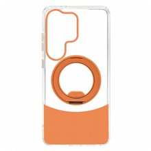 ����� S25 ������ - ����� ����� Velox MagRing ��� �� �� ���� ���� ����� ��� ���� Samsung Galaxy S25 Ultra