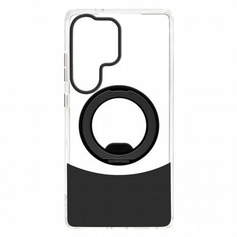 ����� S25 ������ - ����� ����� Velox MagRing ��� �� �� ���� ���� ����� ��� ���� Samsung Galaxy S25 Ultra
