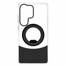 ����� S25 ������ - ����� ����� Velox MagRing ��� �� �� ���� ���� ����� ��� ���� Samsung Galaxy S25 Ultra
