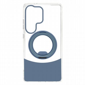 ����� S25 ������ - ����� ����� Velox MagRing ��� �� �� ���� ���� ����� ��� ���� Samsung Galaxy S25 Ultra