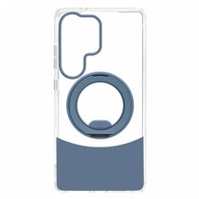 ����� S25 ������ - ����� ����� Velox MagRing ��� �� �� ���� ���� ����� ��� ���� Samsung Galaxy S25 Ultra