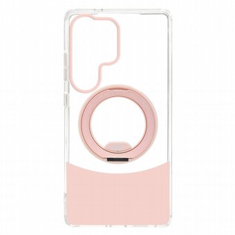 ����� S25 ������ - ����� ����� Velox MagRing ��� �� �� ���� ���� ����� ��� ���� Samsung Galaxy S25 Ultra