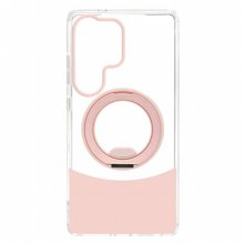 ����� S25 ������ - ����� ����� Velox MagRing ��� �� �� ���� ���� ����� ��� ���� Samsung Galaxy S25 Ultra