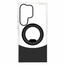 ����� S24 ������ - ����� ����� Velox MagRing ��� �� �� ���� ���� ����� ��� ���� Samsung Galaxy S24 Ultra