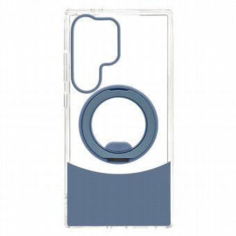 ����� S24 ������ - ����� ����� Velox MagRing ��� �� �� ���� ���� ����� ��� ���� Samsung Galaxy S24 Ultra