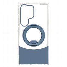 ����� S24 ������ - ����� ����� Velox MagRing ��� �� �� ���� ���� ����� ��� ���� Samsung Galaxy S24 Ultra