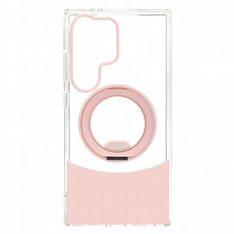 ����� S24 ������ - ����� ����� Velox MagRing ��� �� �� ���� ���� ����� ��� ���� Samsung Galaxy S24 Ultra