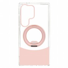 ����� S24 ������ - ����� ����� Velox MagRing ��� �� �� ���� ���� ����� ��� ���� Samsung Galaxy S24 Ultra