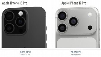 ������: ������ 16 ��� ��� ������ 17 ��� � ���� �������