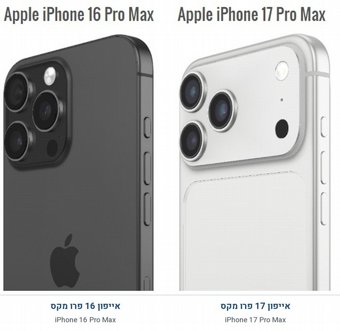 ������: ������ 16 ��� ��� ��� ������ 17 ��� ��� � ���� �������