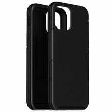 ����� S25 ������ - ��� ����� Velox ���� ���� �� | Galaxy S25 Ultra ���� ������ ���� ����