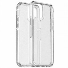 ����� S25 ������ - ��� ����� Velox ���� �� ������ | Galaxy S25 Ultra ���� ������ ���� ����