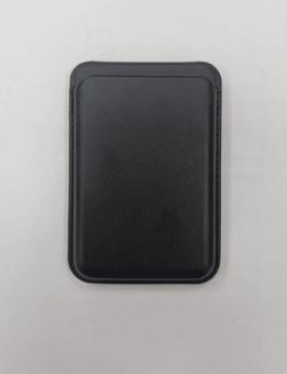 ���� ������ ������ ��� ������ MAGSAFE  ���� ����