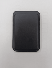 ���� ������ ������ ��� ������ MAGSAFE  ���� ����