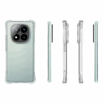 Xiaomi Redmi Note 14 Pro 4G/5G /Pro Plus 5G ����� �� ������ �������  ������� ��� 14 ��� 4G/5G /��� ���� 5G ����  | Baros