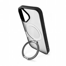 ������ 15 - ����� �� ���� Velox MagRing | iPhone 15 �� ���� MagSafe ������ ����� ����� ���� �������