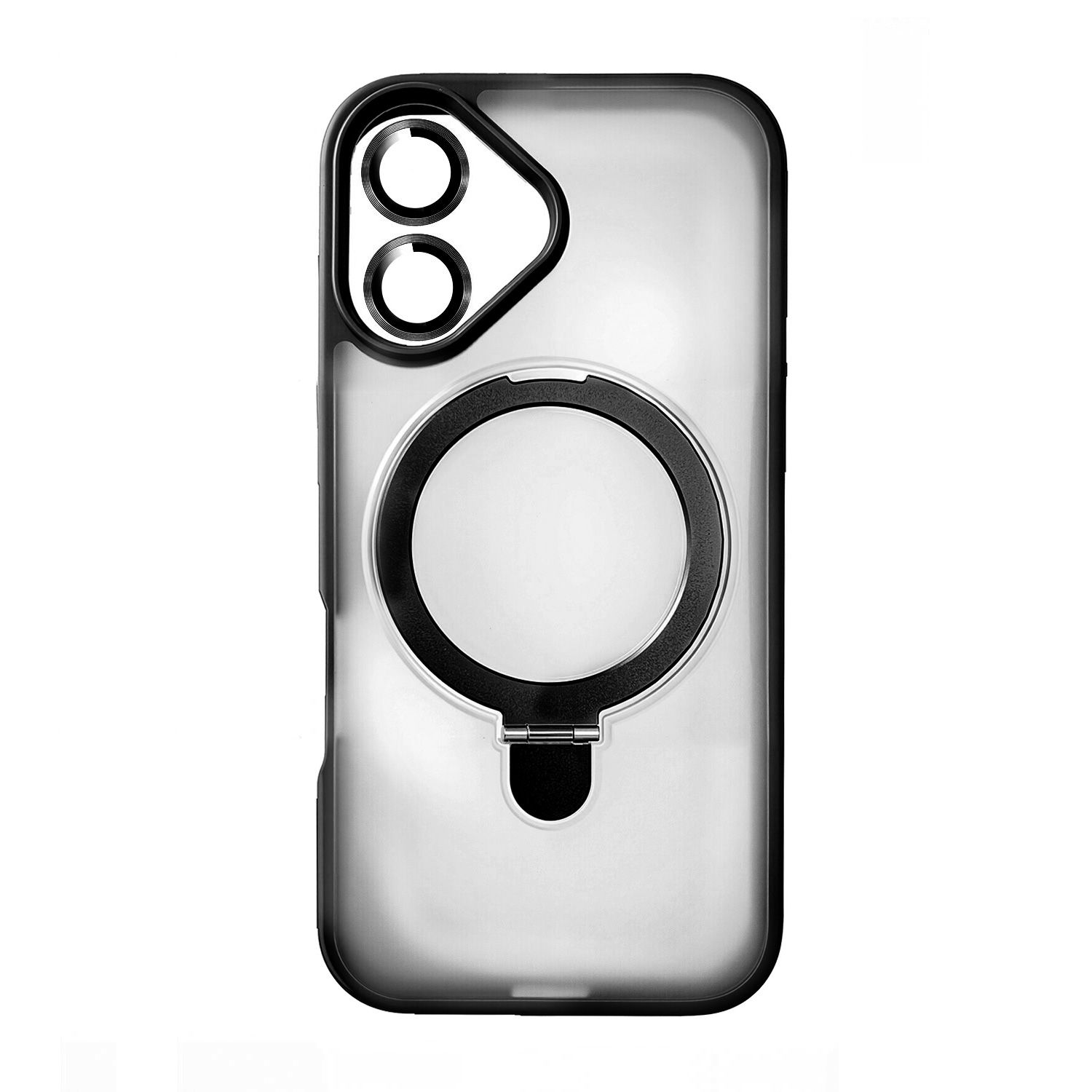 ����� Velox MagRing ������� 16 ���� ���� �� – ���� �����