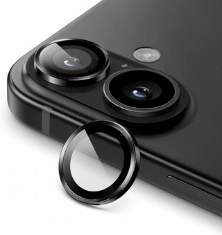 ������ 15 - ����� �� ���� Velox MagRing | iPhone 15 �� ���� MagSafe ������ ����� ����� ���� �������