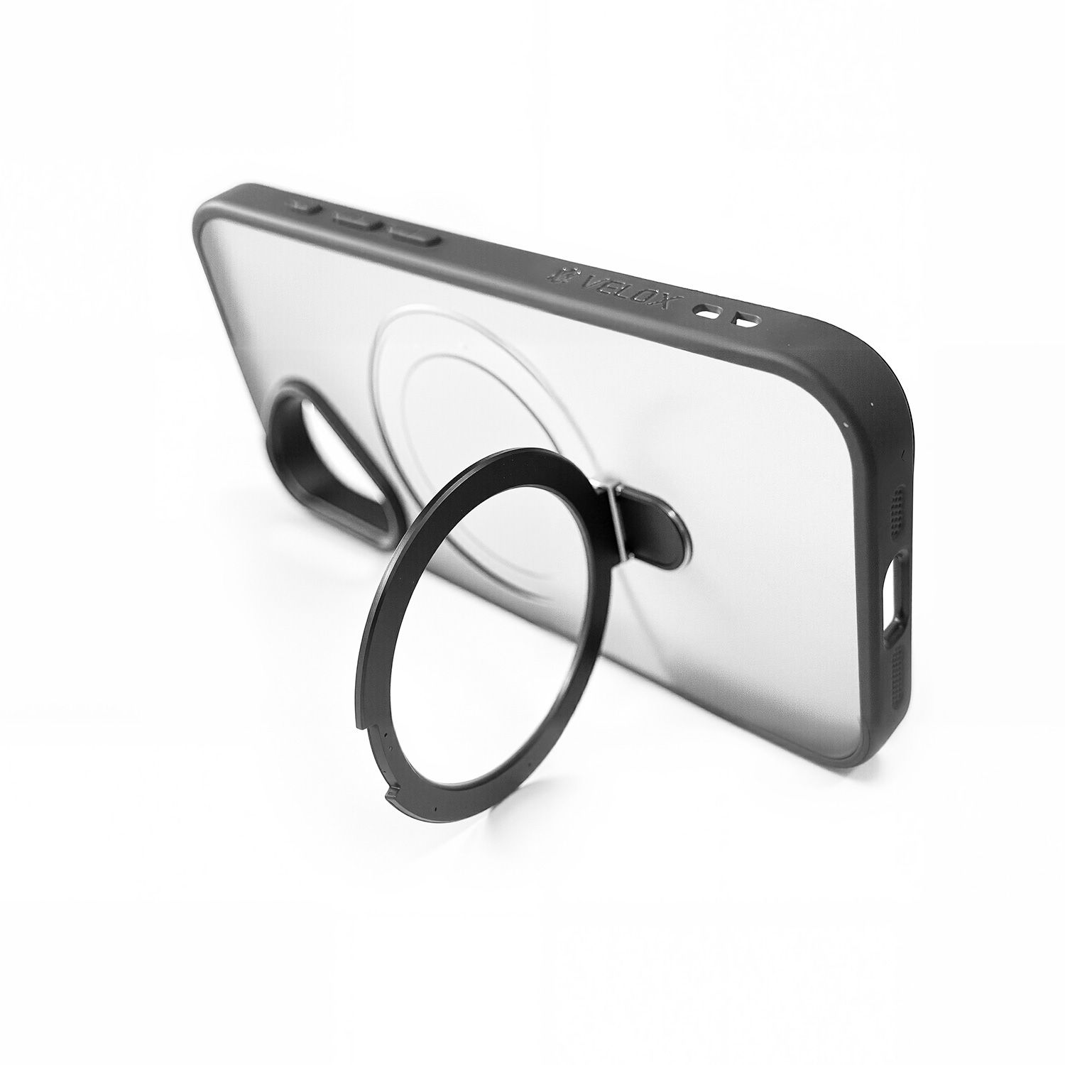 ����� Velox MagRing ������� 16 ���� ���� �� – ��� �� ������