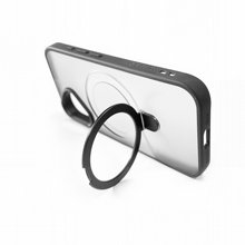 ������ 15 - ����� �� ���� Velox MagRing | iPhone 15 �� ���� MagSafe ������ ����� ����� ���� �������