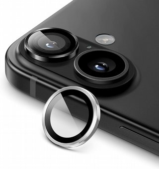 ������ 15 - ����� �� ���� Velox MagRing | iPhone 15 �� ���� MagSafe ������ ����� ����� ���� �������