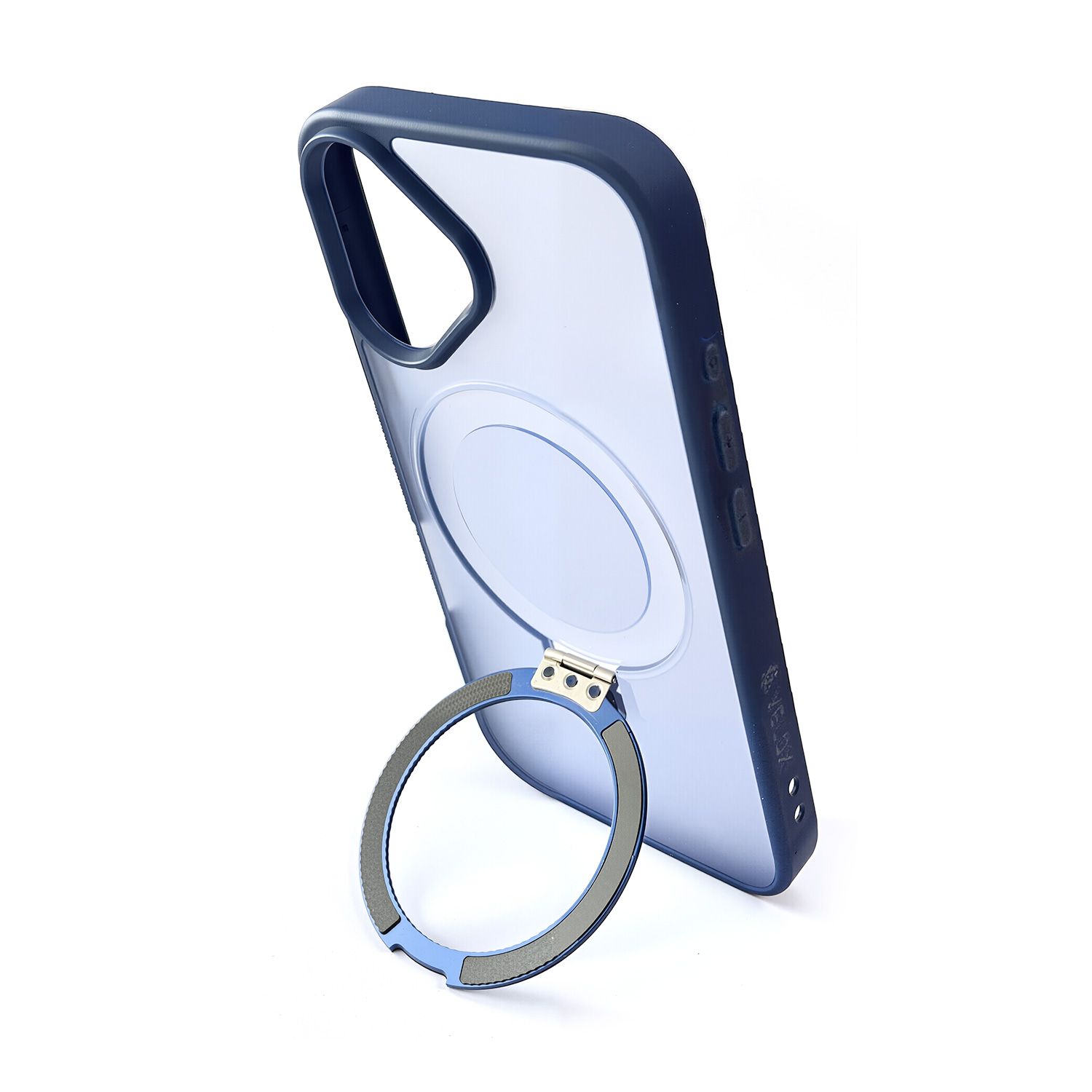 ����� Velox MagRing ������� 16 ���� ���� �� – ��� �� ������