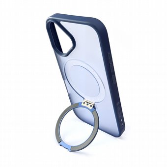 ������ 15 - ����� �� ���� Velox MagRing | iPhone 15 �� ���� MagSafe ������ ����� ����� ���� �������
