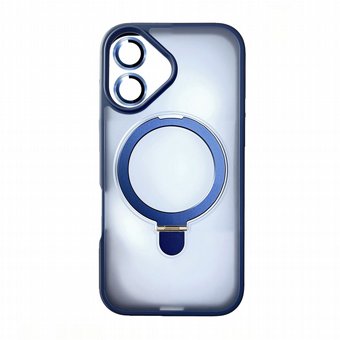 ������ 15 - ����� �� ���� Velox MagRing | iPhone 15 �� ���� MagSafe ������ ����� ����� ���� �������