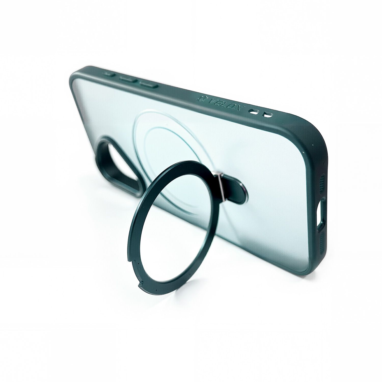 ����� Velox MagRing ������� 16 ���� ���� �� – ��� �� ������
