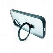 ������ 15 - ����� �� ���� Velox MagRing | iPhone 15 �� ���� MagSafe ������ ����� ����� ���� �������