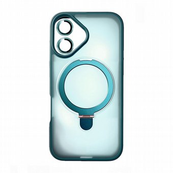 ������ 15 - ����� �� ���� Velox MagRing | iPhone 15 �� ���� MagSafe ������ ����� ����� ���� �������