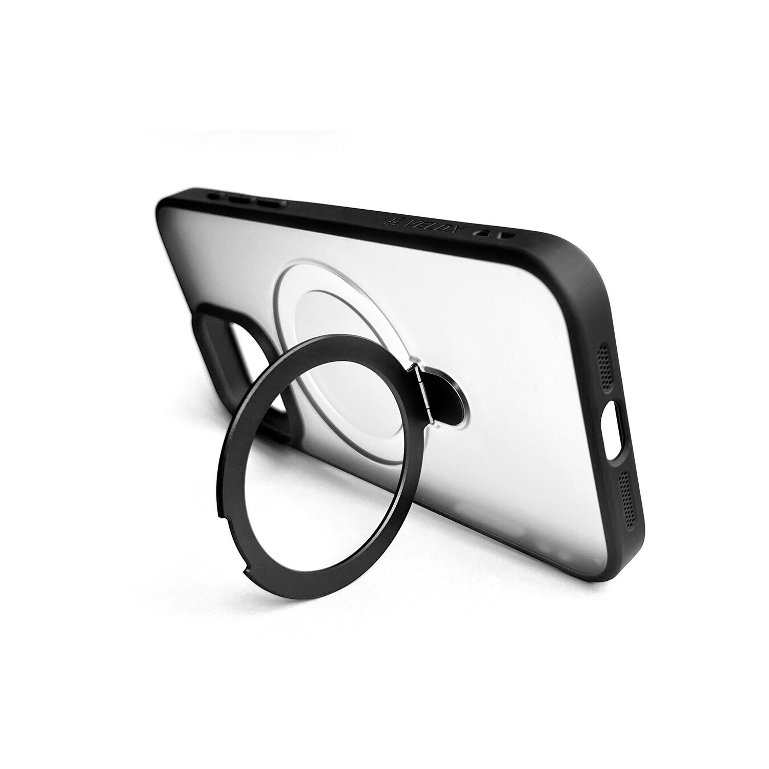 ����� Velox MagRing ������� 16 ��� ���� ���� �� – ��� �� ������