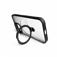 ������ 15 ��� - ����� �� ���� Velox MagRing | iPhone 15 Pro �� ���� MagSafe ������ ����� ����� ���� �������