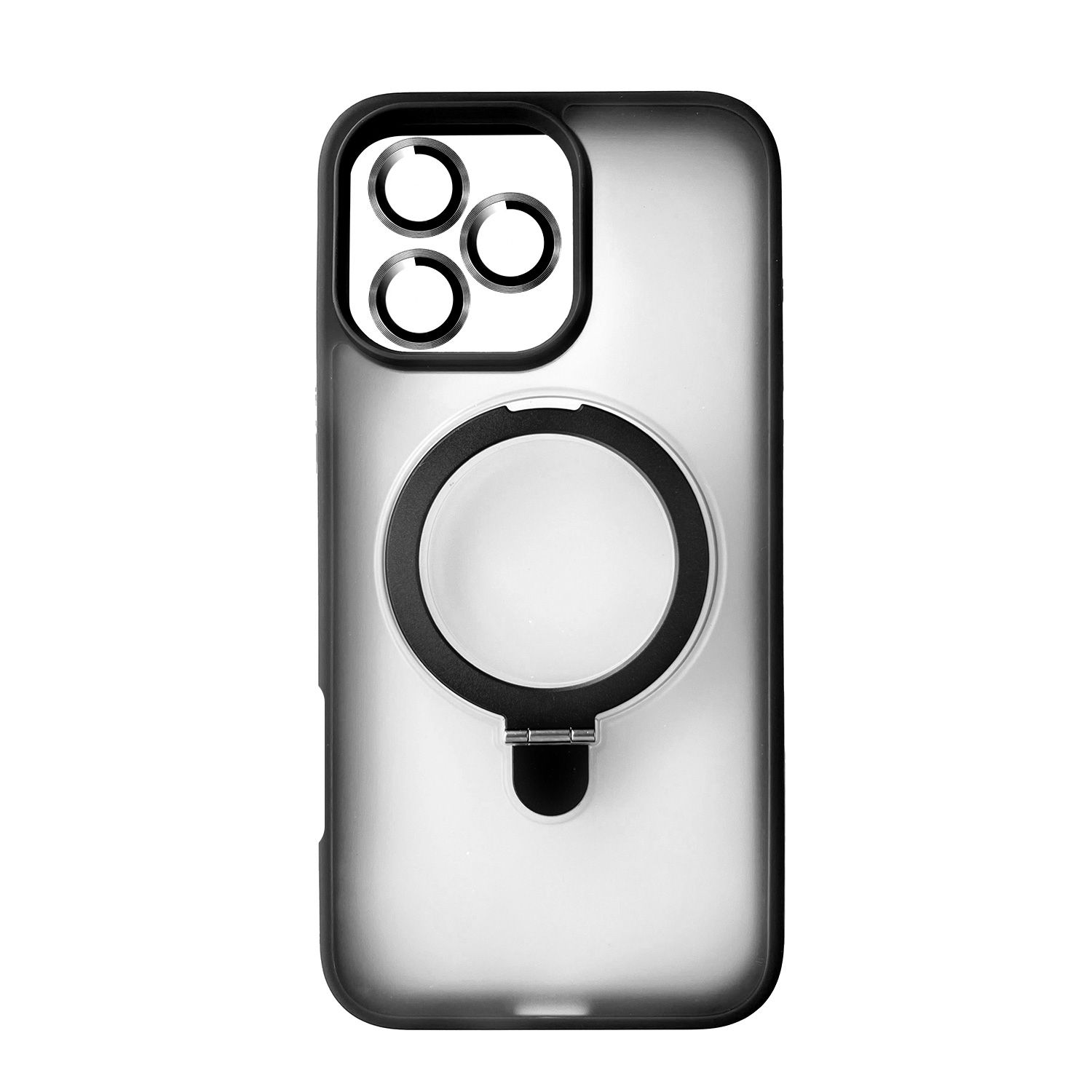 ����� Velox MagRing ������� 16 ��� ���� ���� �� – ��� ����
