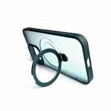 ������ 15 ��� - ����� �� ���� Velox MagRing | iPhone 15 Pro �� ���� MagSafe ������ ����� ����� ���� �������