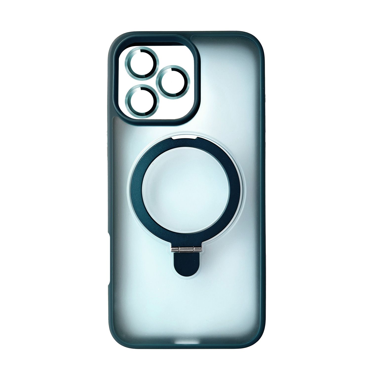 ����� Velox MagRing ������� 16 ��� ���� ���� �� – ��� ����