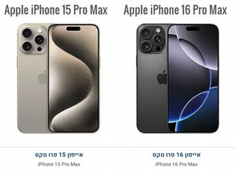 ������: ������ 15 ��� ��� ��� ������ 16 ��� ��� � ���� �������