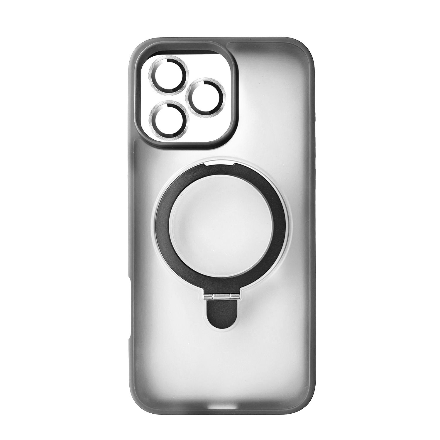 ����� Velox MagRing ������� 16 ��� ��� ���� ���� �� – ��� ����