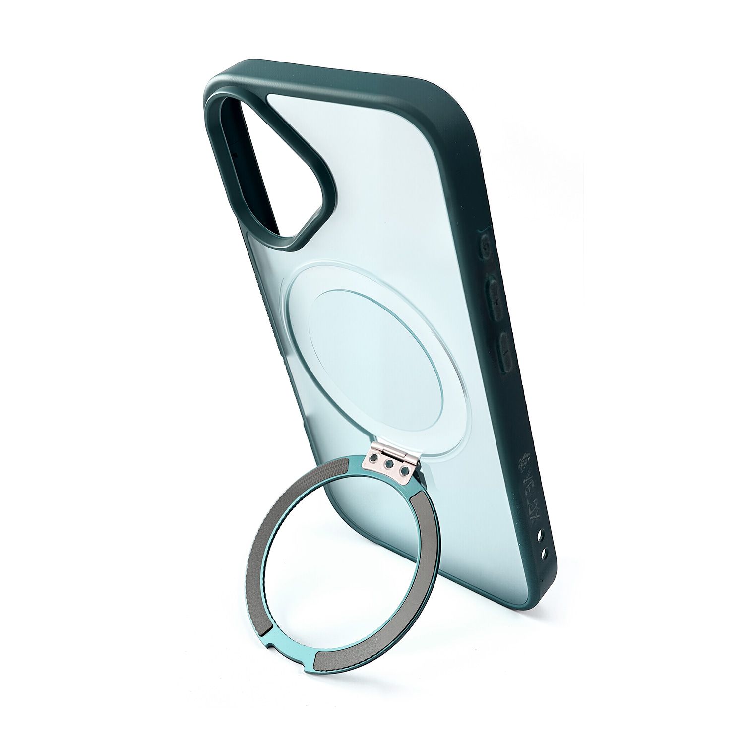 ����� Velox MagRing ������� 16 ���� ���� ���� �� – ��� �� ������