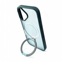 ������ 15 - ����� �� ���� Velox MagRing | iPhone 15 �� ���� MagSafe ������ ����� ����� ���� �������