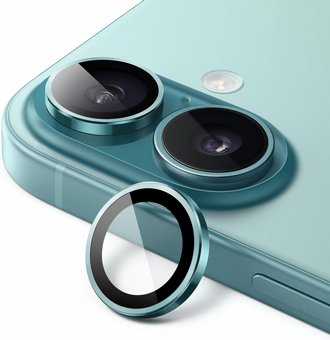 ������ 15 - ����� �� ���� Velox MagRing | iPhone 15 �� ���� MagSafe ������ ����� ����� ���� �������