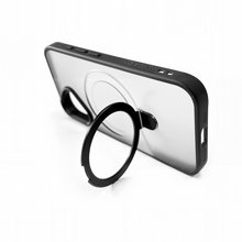 ������ 15 - ����� �� ���� Velox MagRing | iPhone 15 �� ���� MagSafe ������ ����� ����� ���� �������